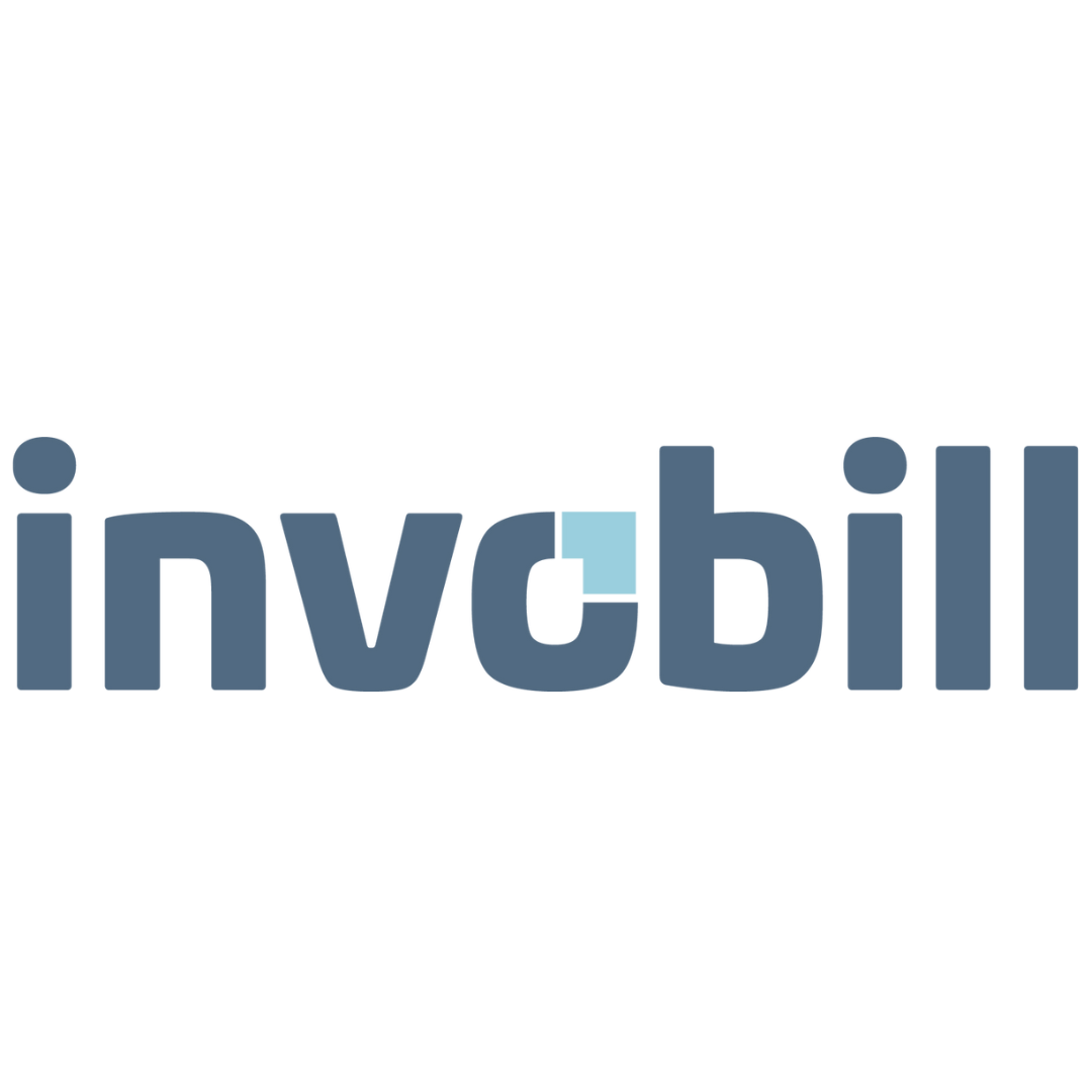 Invo BIll