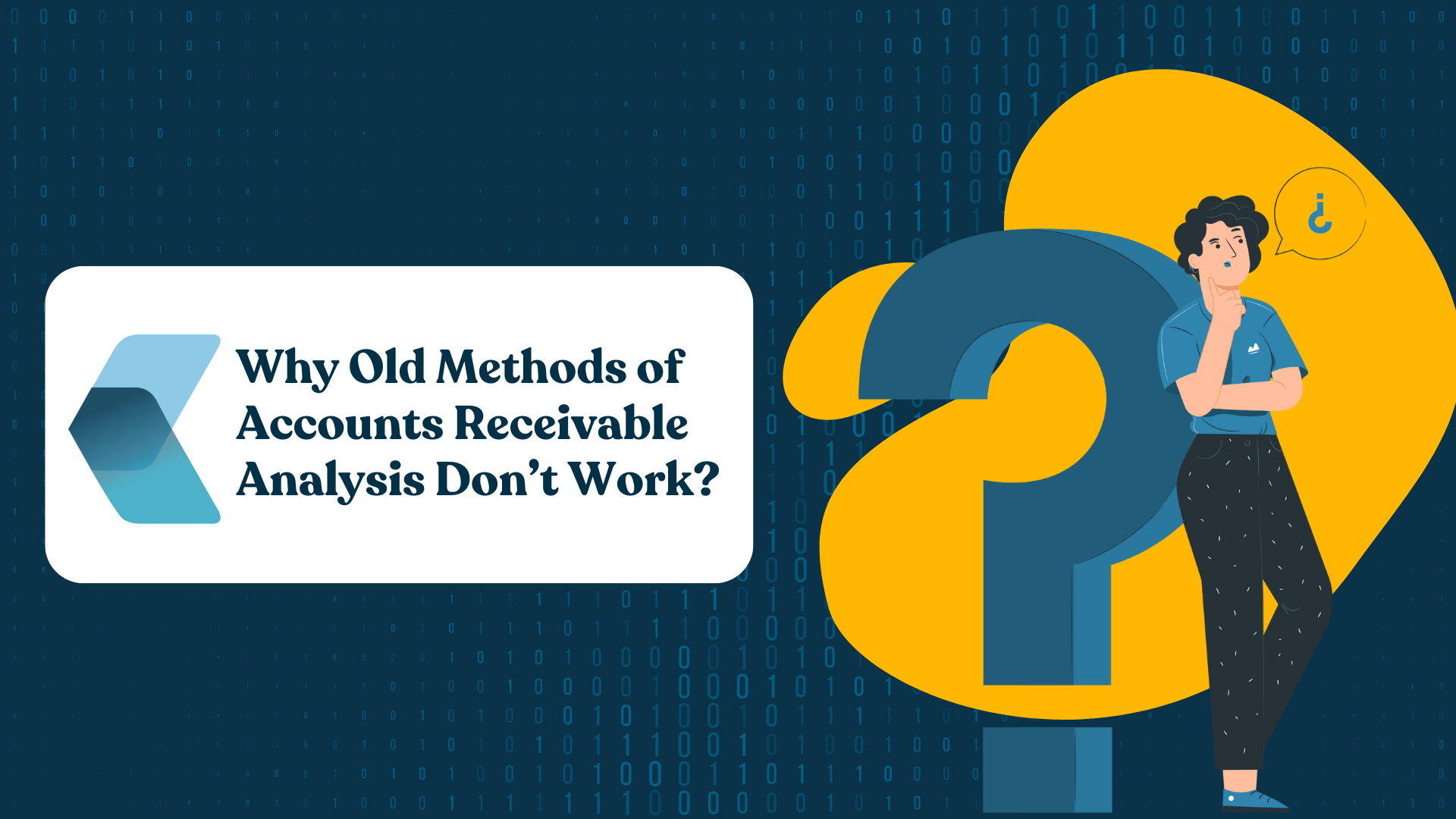 Accounts Receivable Analysis